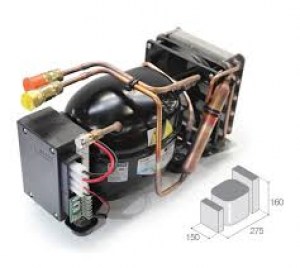 ND50 OR-V